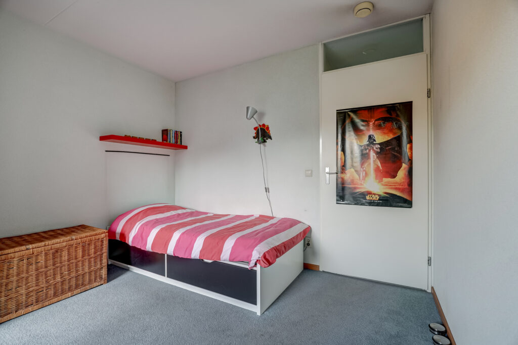 Giessenborch 18 – Foto 20