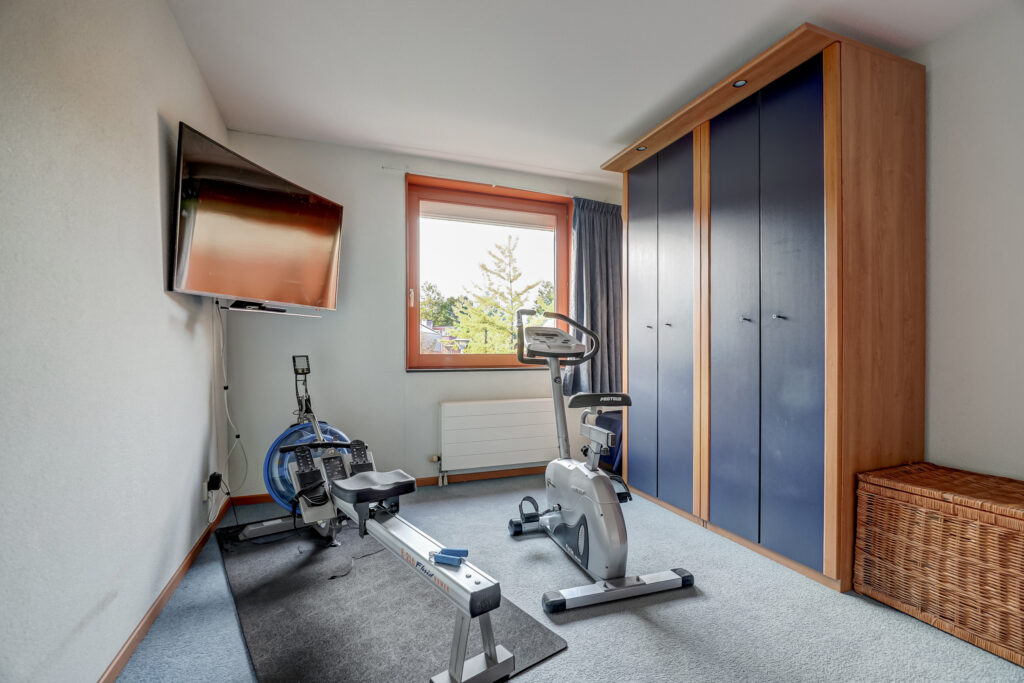 Giessenborch 18 – Foto 22