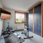 Giessenborch 18 – Foto 22