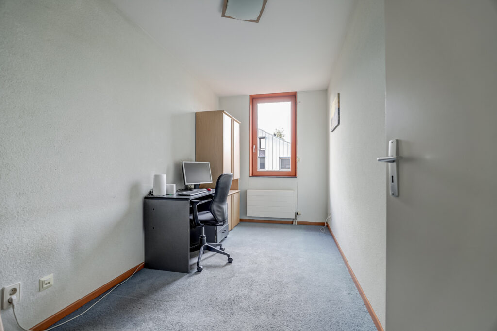 Giessenborch 18 – Foto 23