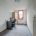 Giessenborch 18 – Foto 23