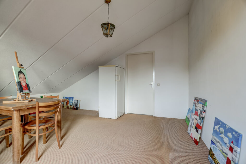 Giessenborch 18 – Foto 21