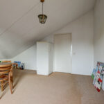 Giessenborch 18 – Foto 21