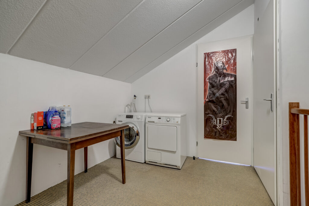 Giessenborch 18 – Foto 25