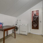 Giessenborch 18 – Foto 25