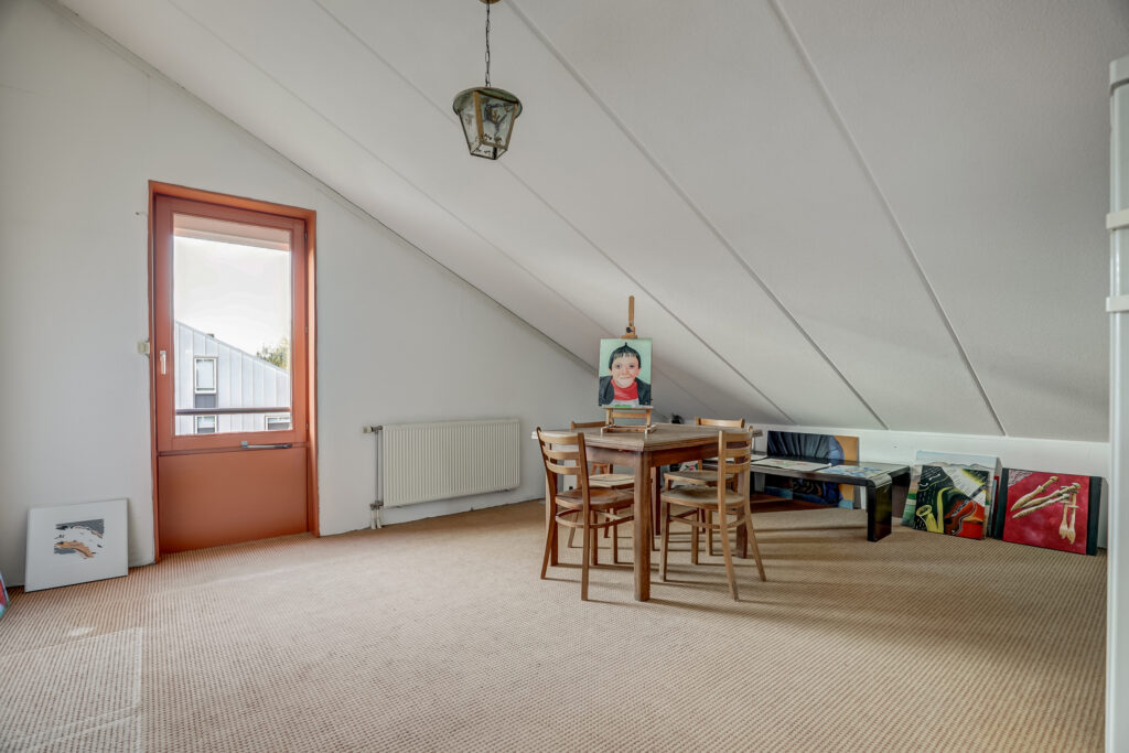 Giessenborch 18 – Foto 27