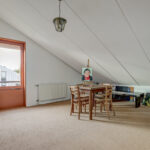 Giessenborch 18 – Foto 27