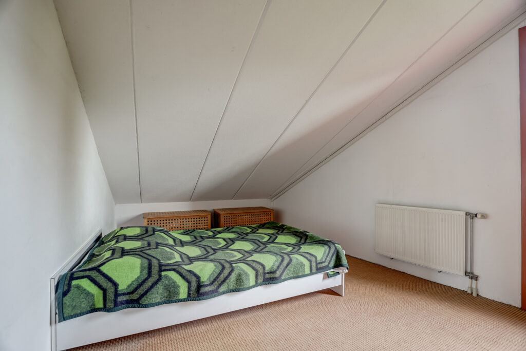 Giessenborch 18 – Foto 28