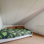 Giessenborch 18 – Foto 28