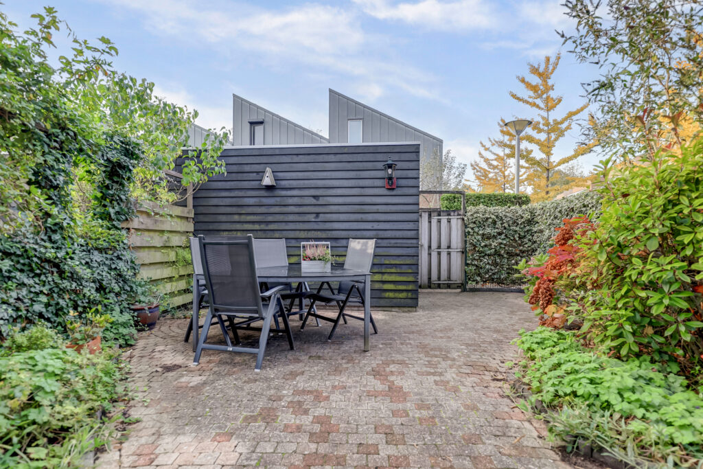 Giessenborch 18 – Foto 30