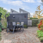 Giessenborch 18 – Foto 30