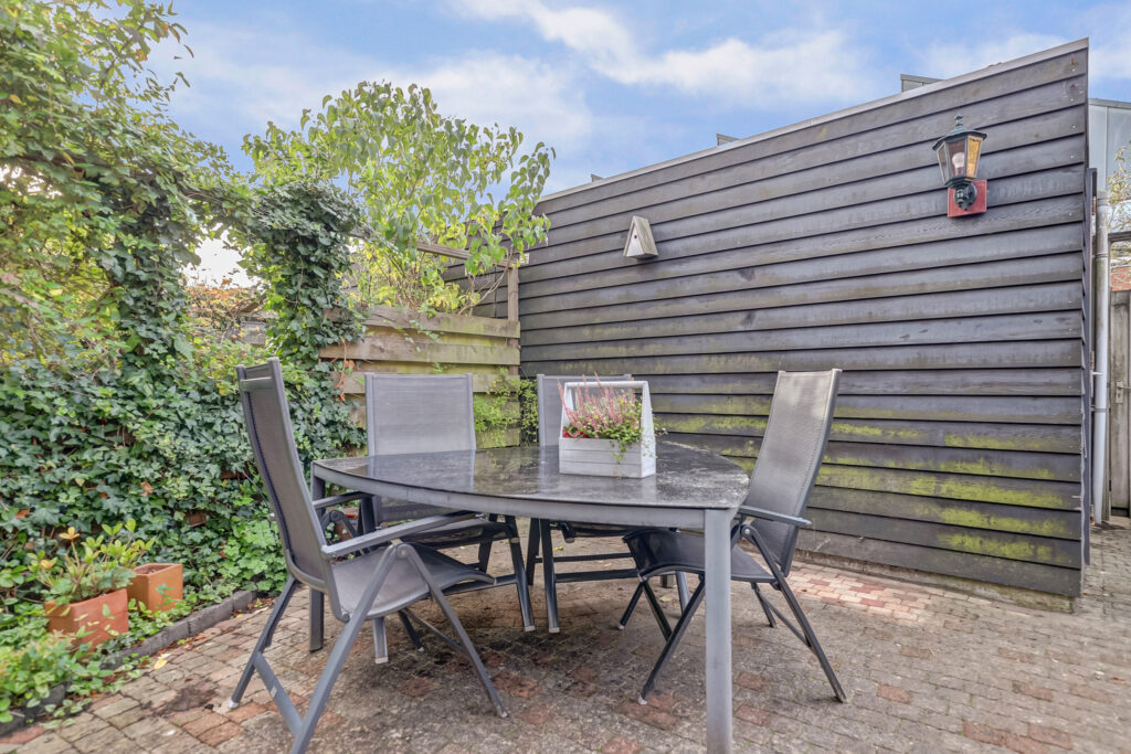 Giessenborch 18 – Foto 31