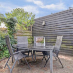 Giessenborch 18 – Foto 31