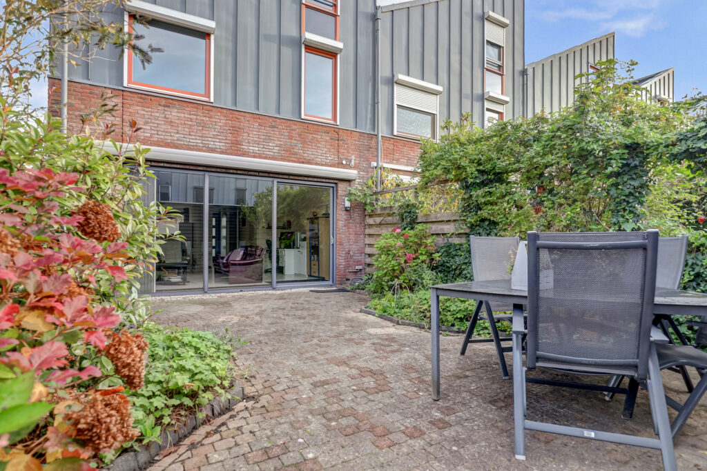 Giessenborch 18 – Foto 32