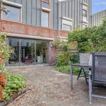 Giessenborch 18 – Foto 32