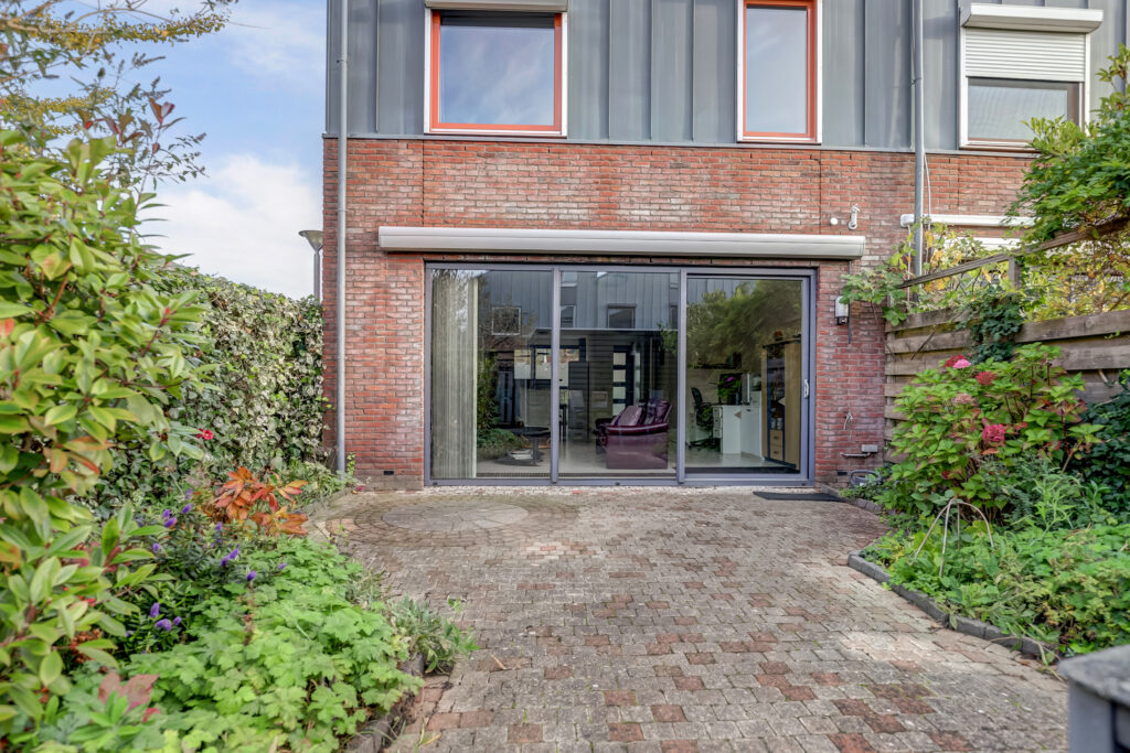 Giessenborch 18 – Foto 33