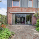 Giessenborch 18 – Foto 33