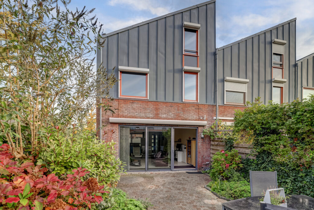 Giessenborch 18 – Foto 29