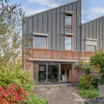 Giessenborch 18 – Foto 29