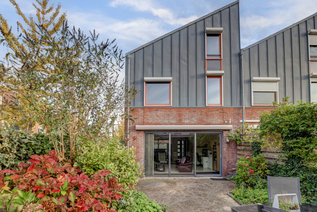 Giessenborch 18 – Foto 34