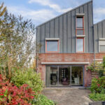 Giessenborch 18 – Foto 34