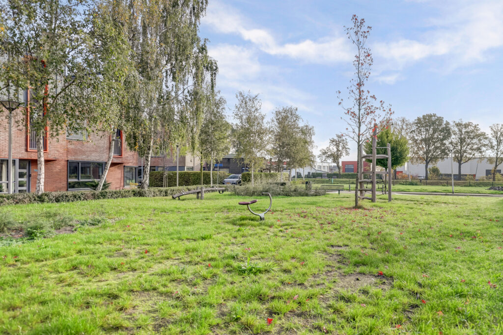 Giessenborch 18 – Foto 35