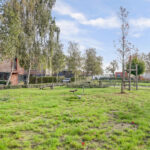 Giessenborch 18 – Foto 35