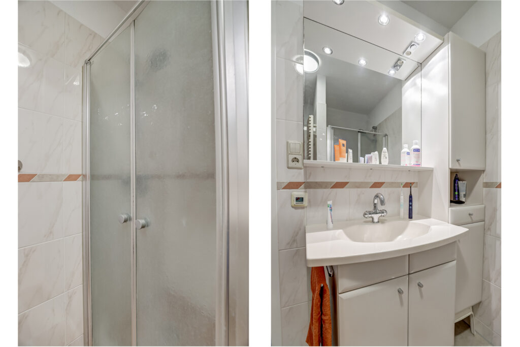 Giessenborch 18 – Foto 19