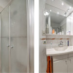 Giessenborch 18 – Foto 19