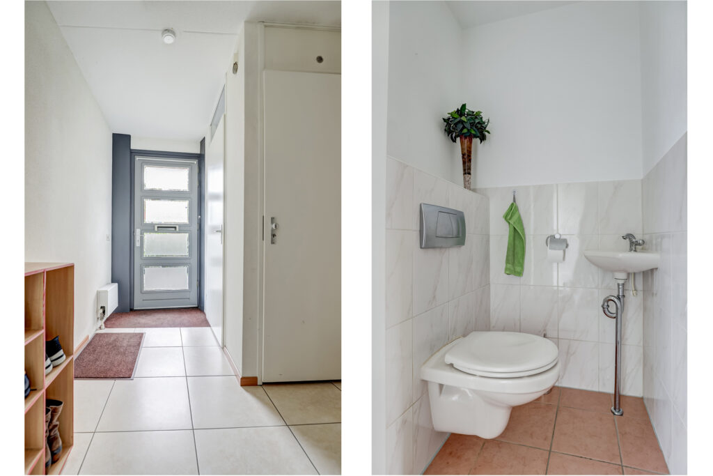 Giessenborch 18 – Foto 11