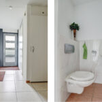 Giessenborch 18 – Foto 11