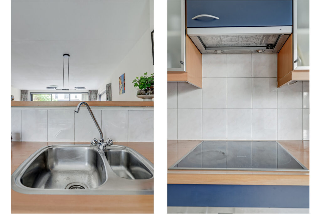 Giessenborch 18 – Foto 8