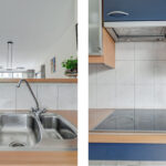 Giessenborch 18 – Foto 8