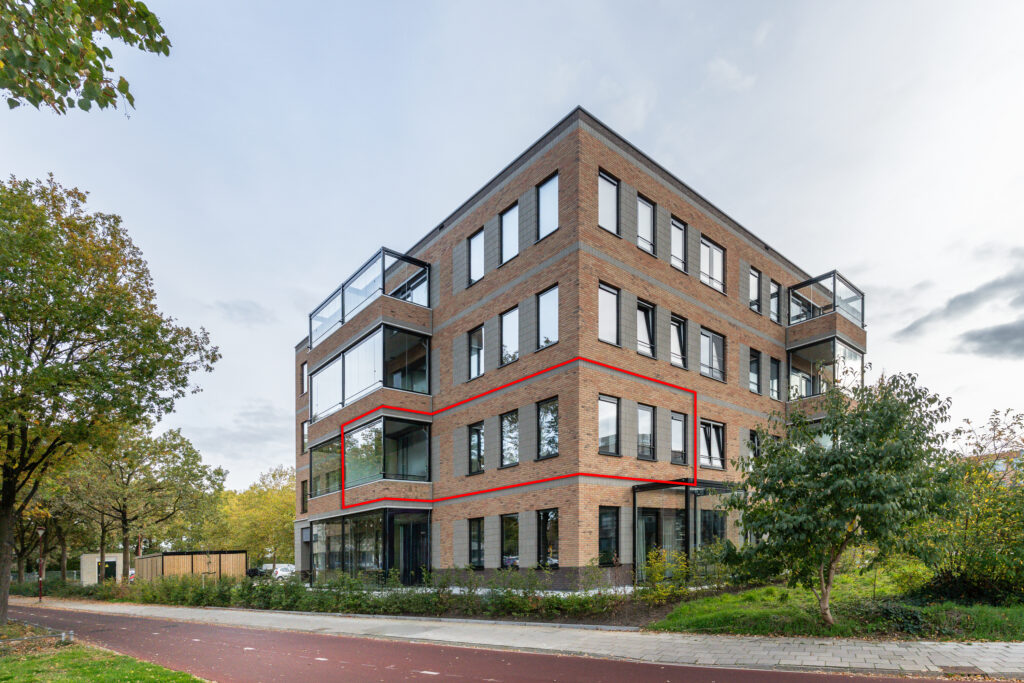 Meerwal 17-11 – Foto 2