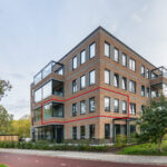 Meerwal 17-11 – Foto 2