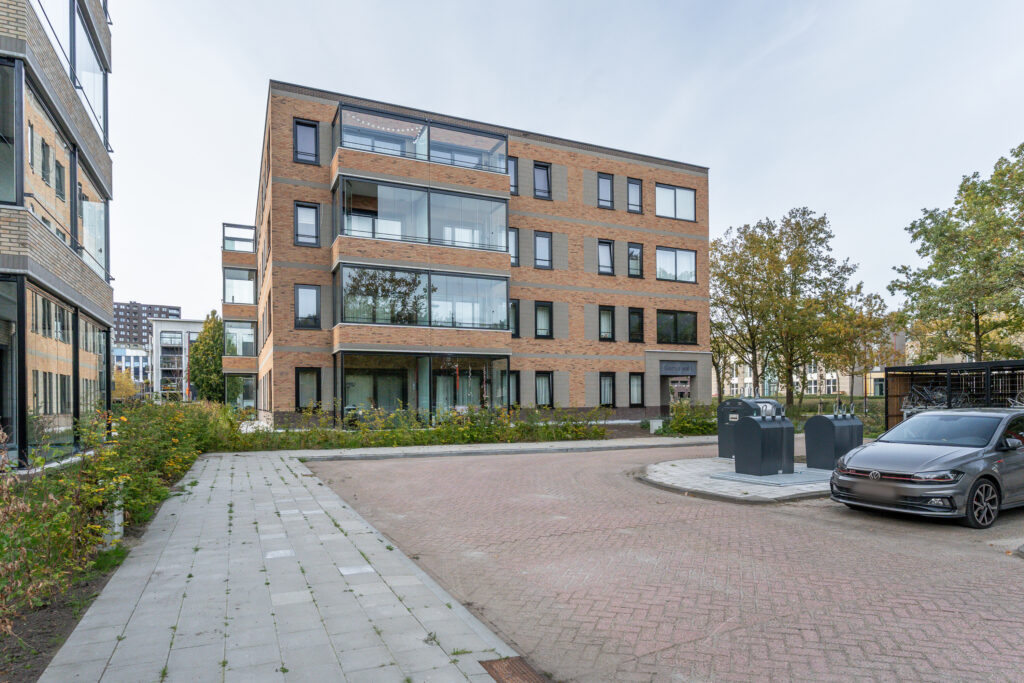 Meerwal 17-11 – Foto