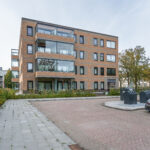 Meerwal 17-11 – Foto