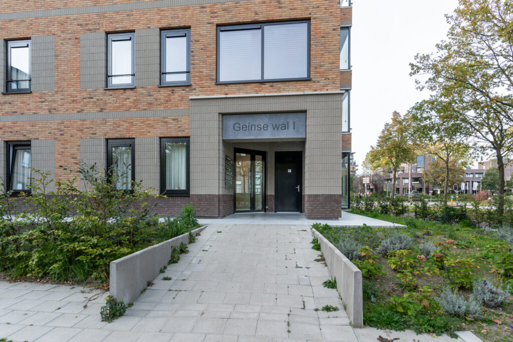 Meerwal 17-11 – Foto 4