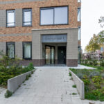 Meerwal 17-11 – Foto 4