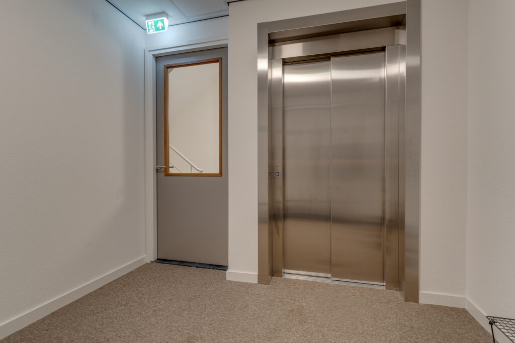 Meerwal 17-11 – Foto 3