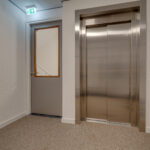 Meerwal 17-11 – Foto 3