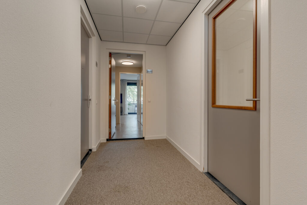 Meerwal 17-11 – Foto 5