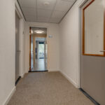 Meerwal 17-11 – Foto 5