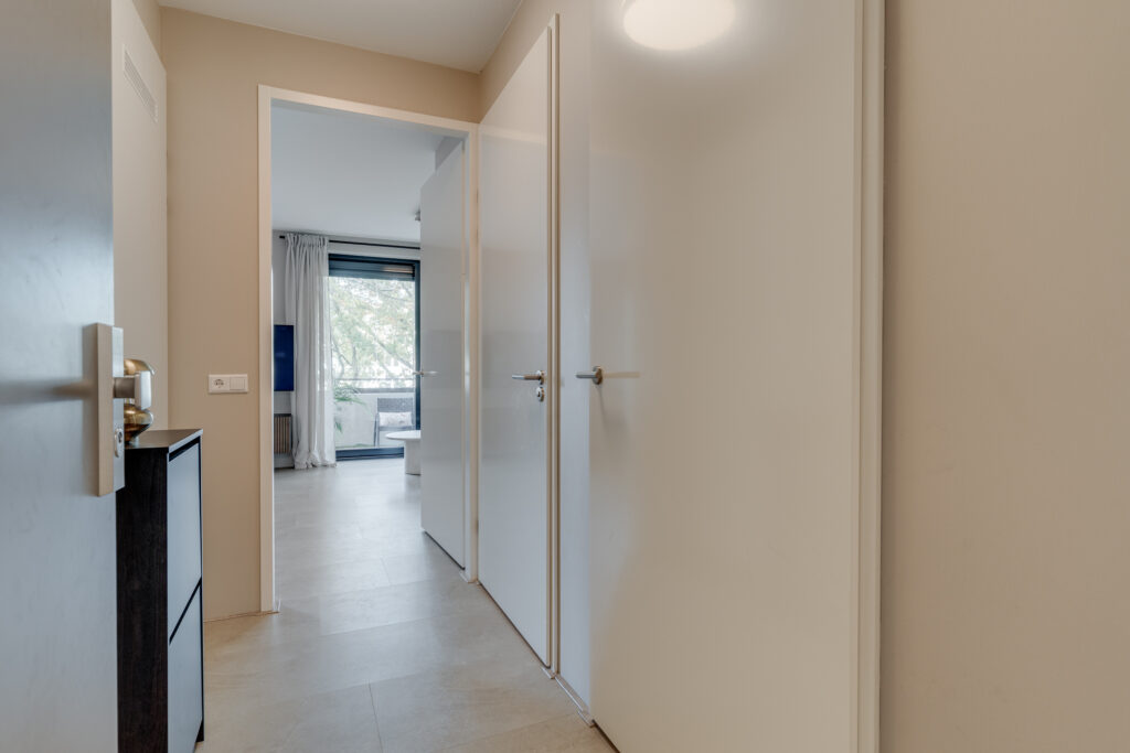 Meerwal 17-11 – Foto 7