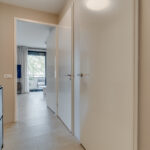 Meerwal 17-11 – Foto 7