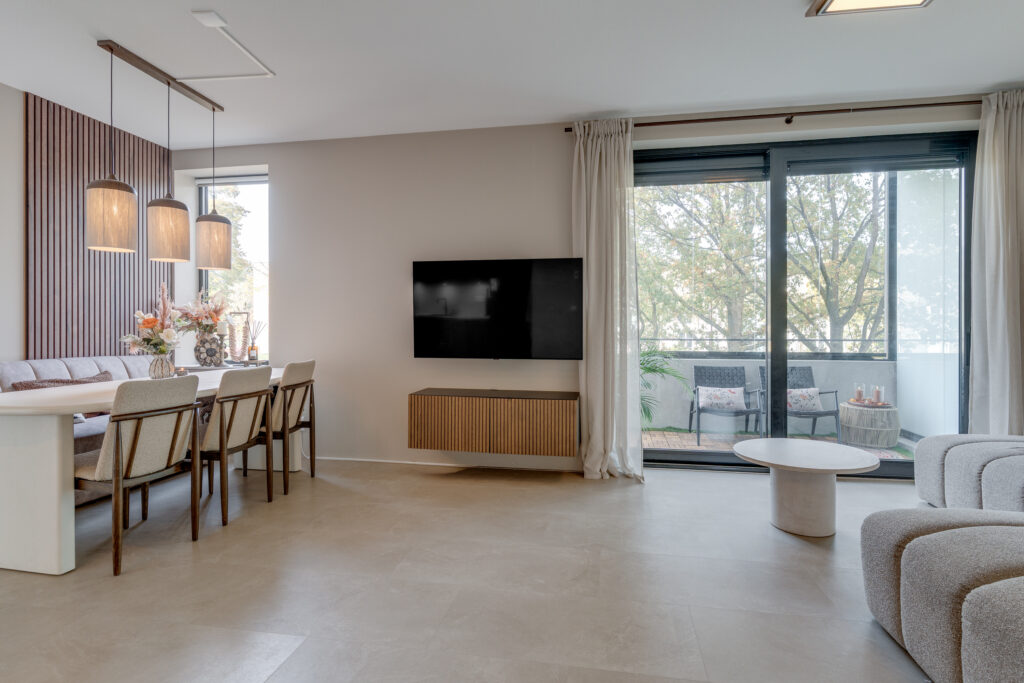 Meerwal 17-11 – Foto 6