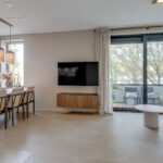 Meerwal 17-11 – Foto 6