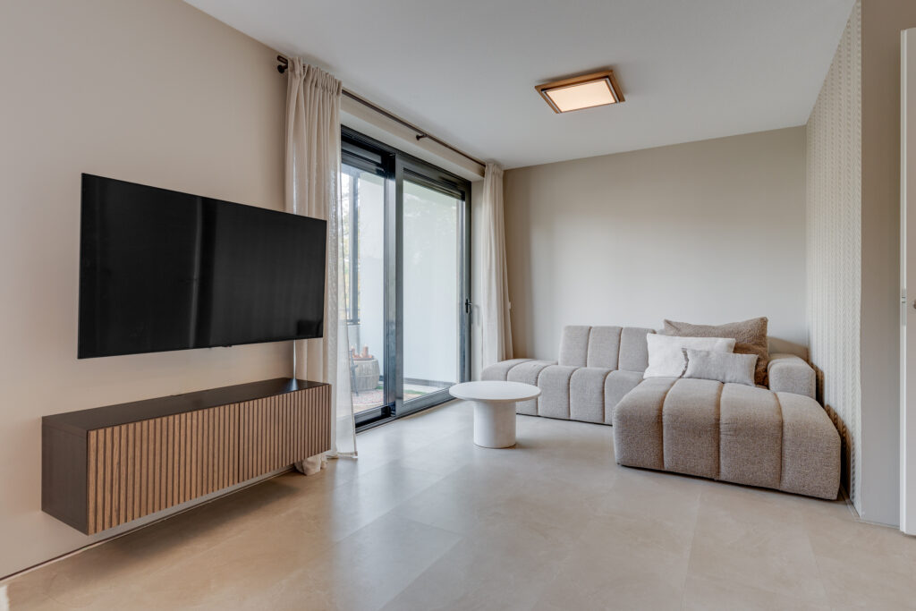 Meerwal 17-11 – Foto 8