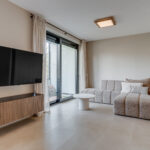 Meerwal 17-11 – Foto 8