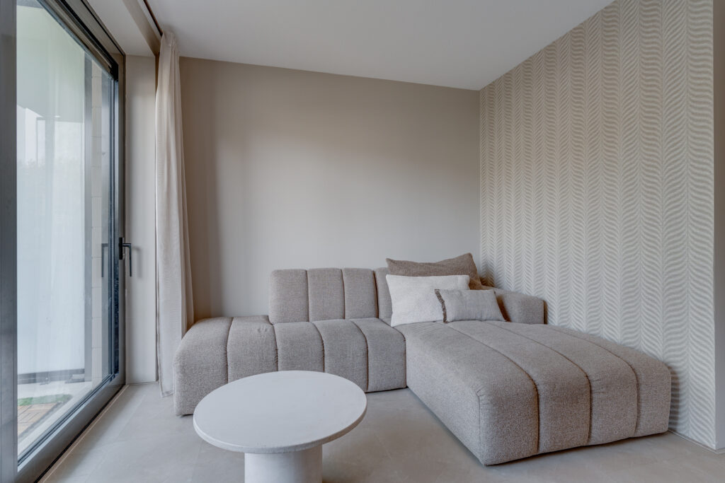 Meerwal 17-11 – Foto 9